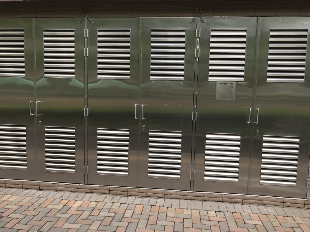 香港不锈钢消防门-s316l不锈钢门-地铁站不锈钢门-s316l不锈钢防火门