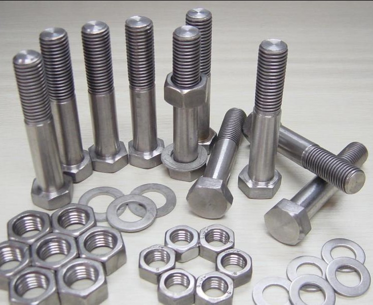 A4-80不鏽鋼絲桿，A4-80 Bolts,Nuts Washers，A4-80不鏽鋼螺絲，A4-70不鏽鋼預埋絲桿，EN ISO 3506-1標準不鏽鋼螺絲