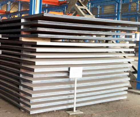 香港S355J2熱軋鋼板，熱軋S3550J0鋼板，S450N鋼板，S450J2鋼板，S355J0花紋鋼鐵板，熱浸鋅鋼板