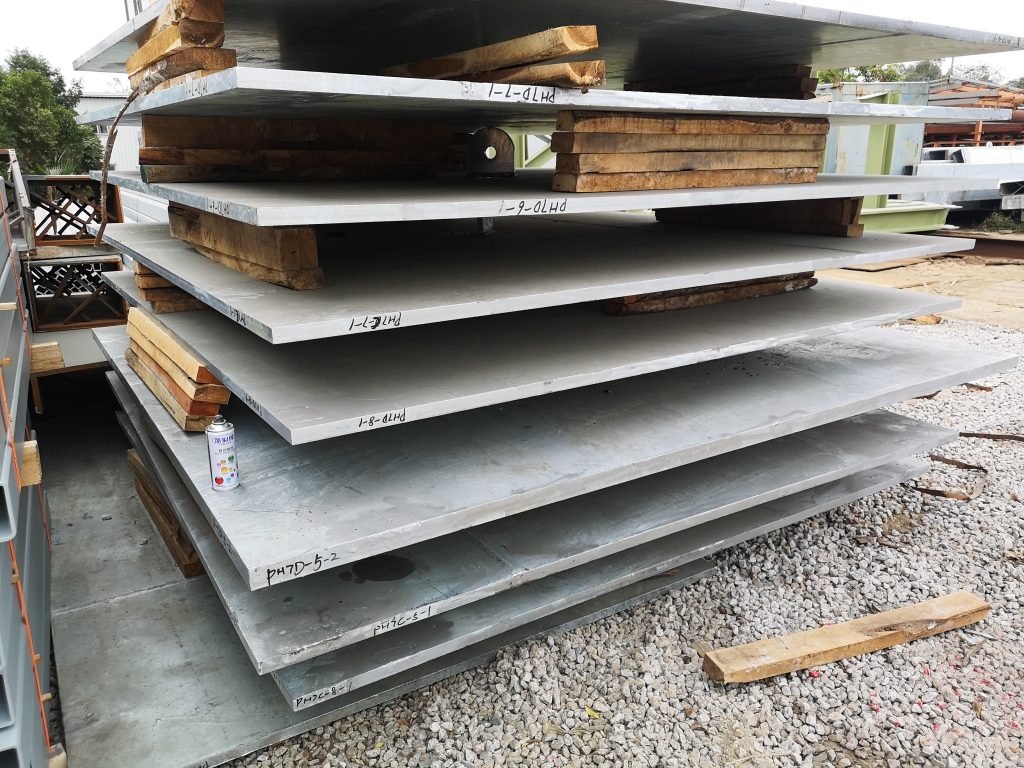 地盤土木工程基礎鋼板，熱浸鋅鋼板，建築改擴建加固鋼板，熱浸鋅鋼板，熱浸鋅掌板，建築地盤鋼板