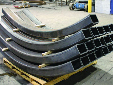 香港鋼板切割，CNC鋼板切割，鋼板打孔，樁頭鋼板加工，底掌鋼板