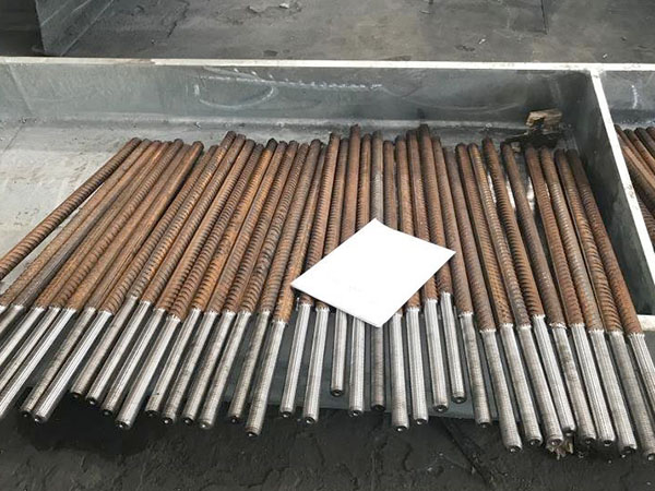香港鋼板切割，CNC鋼板切割，鋼板打孔，樁頭鋼板加工，底掌鋼板