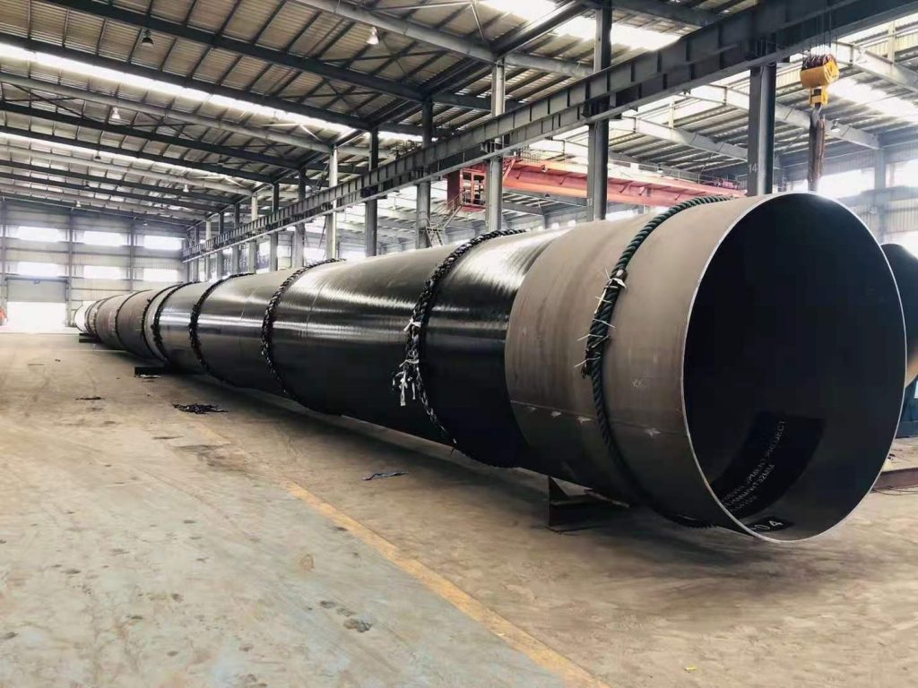 Piling steel pipe，Steel Casing Pipe，打樁鋼管，Drilling steel pipe，鑽探鋼管樁，鋼管樁分銷，地盤打樁鋼管