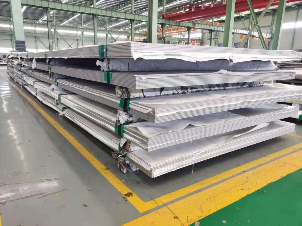 香港不鏽鋼材料，1.4436不鏽鋼材料，EN10088-2標準不鏽鋼板材，1.4404角鋼，1.4401不鏽鋼扁鋼，316L不鏽鋼花紋